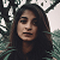 Priya Malhotra
